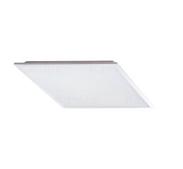 Svítidlo LED panel 36W vestavný 60x60cm BAREV R NW 4000Kelvin 3600lumen *31171 Miledo