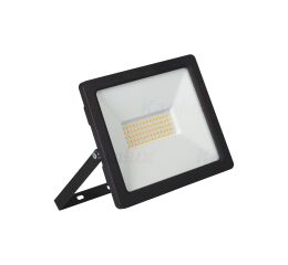 GRUN VV LED-50-B   Reflektor LED MILEDO  31393 /*31183 (31153)/