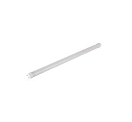 Trubice LED  9W/865 T8 N LED CW 1000 lumen 6500 Kelvin délka 60cm *31194 Kanlux