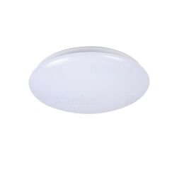 Svítidlo CORSO LED V2 12-NW   *31220 (starý kód 31096)