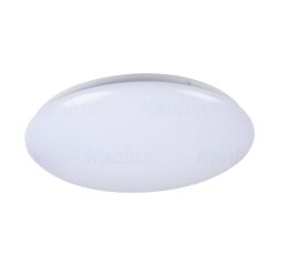 Svítidlo CORSO LED V2 24-NW-SE s čidlem *31225 Kanlux