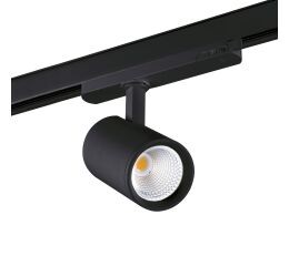 ATL1 18W-930-S6-B   Svítidlo LED *33131 Kanlux