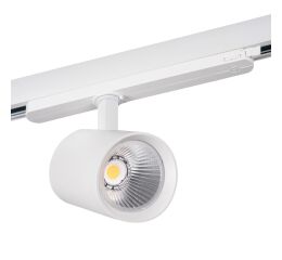 ATL1 30W-930-S6-W   Svítidlo LED *33134 Kanlux