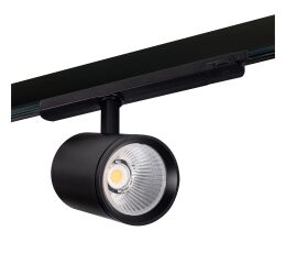 ATL1 30W-930-S6-B   Svítidlo LED *33135 Kanlux