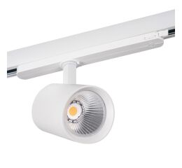 ATL1 30W-940-S6-W   Svítidlo LED *33136 Kanlux