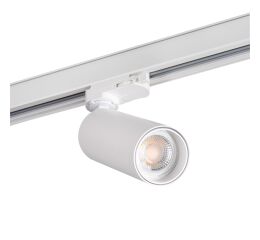 Reflektor na lištový systém ACORD ATL2 GU10 *ATL2 GU10-W