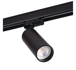 ATL2 GU10-B   Svítidlo do lišty TEAR N *33139 Kanlux