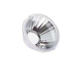 REF ATL1-18W-S15   Reflektor *33140 Kanlux