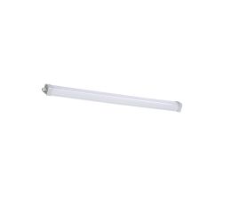 TP STRONG LED 48W-NW   Liniové svítidlo LED *33170 Kanlux