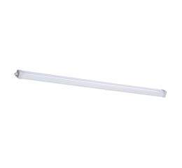 TP STRONG LED 75W-NW   Liniové svítidlo LED *33171 Kanlux