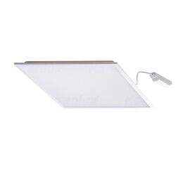 BLINGO T 38W 6060 NW   Panel LED *33183 Kanlux