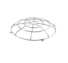 HBPH GRID 100W   Ochranná mřížka *33196 Kanlux