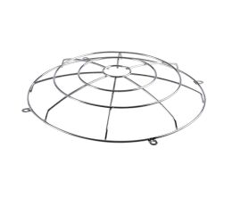 HBPH GRID 150W   Ochranná mřížka *33197 Kanlux