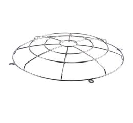 HBPH GRID 200W   Ochranná mřížka *33198 Kanlux