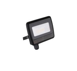 Svítidlo ANTEM LED 20W-NW B *33201