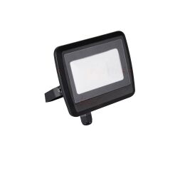 Svítidlo ANTEM LED 30W-NW B *33202
