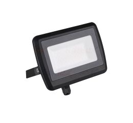 KANLUX 33203 ANTEM LED 50W-NW B Reflektor LED