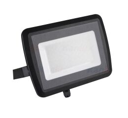 Svítidlo ANTEM LED 100W-NW B *33204