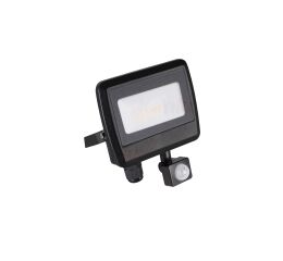 Svítidlo ANTEM LED 20W-NW-SE B s čidlem *33206