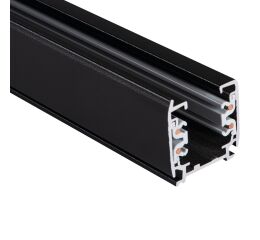 TEAR N TR 1M-B   Lišta 3-obvodová *33231 Kanlux