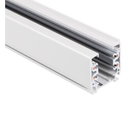 Lišta 3-obvodová 33232 do systému TEAR N TEAR N TR 2M-W