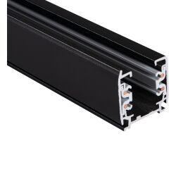 TEAR N TR 2M-B   Lišta 3-obvodová *33233 Kanlux