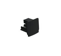 TEAR N EPLUG B   Záslepka *33237 Kanlux