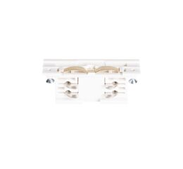 Přímá spojka typu „I“ vnitřní do systému TEAR N