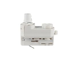 TEAR N PADAPTOR-W   Adaptér *33266 Kanlux