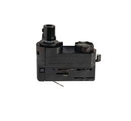 TEAR N PADAPTOR-B   Adaptér *33267 Kanlux