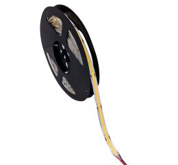 Pásek LED LCOB 10W/M 24 IP65-NW 33369 Kanlux