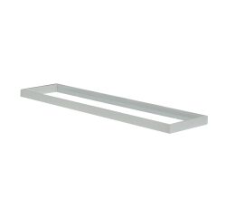 ADTR-H 12030 SR   Rámeček pro LED panel *33392 Kanlux
