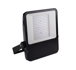 Reflektor FL AGOR/A LED 150W NW 16500lm *33474