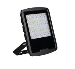 Svítidlo FL AGOR HI 240W NW   Reflektor LED 36000 lumen *33476 Kanlux