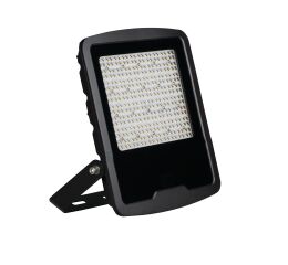 Svítidlo FL AGOR/A HI 240W NW   Reflektor LED 36000 lumen *33477 Kanlux