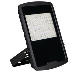 Svítidlo FL AGOR HI 300W NW   Reflektor LED 45000 lumen *33478 Kanlux