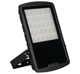 Svítidlo FL AGOR/A HI 300W NW   Reflektor LED 45000 lumen *33479 Kanlux