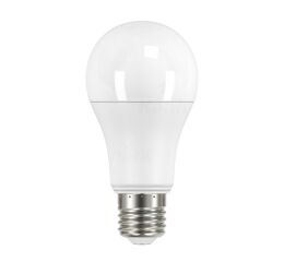 IQ-LED A60 13,5W-CW   Světelný zdroj LED (starý kód 27281) *33721 Kanlux