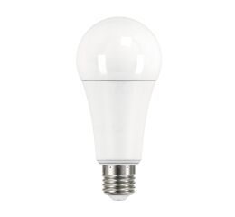 Žárovka LED 17,5W E27 IQ-LED A67 N 17,5W-NW 33747 Kanlux