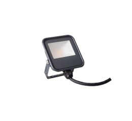 Reflektor FL-10W-NW  Reflektor LED  *33880