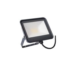 Reflektor FL-20W-NW Reflektor LED  *33881