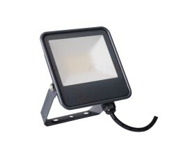Reflektor FL-30W-NW Reflektor LED *33882