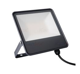 Reflektor FL-50W-NW  Reflektor LED  *33883