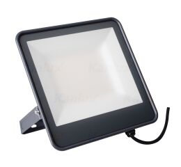 Reflektor FL-90W-NW  Reflektor LED  *33884