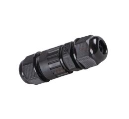 IQ-LED FL QC I 3x1MM2   Hermetická rychlospojka *33889 Kanlux