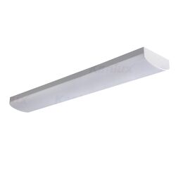 Svítidlo MEBA LED 22-40W NW/WW
