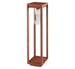 VIMO 80 BR   Zahradní svítidlo *34989 Kanlux