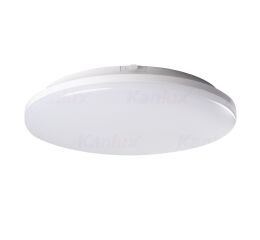 Svítidlo STIVI LED 36W-NW-O-SE 4680lm*35003