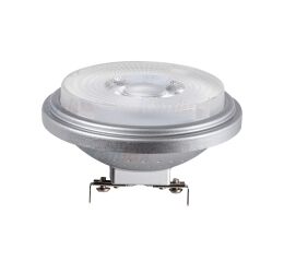 IQ-LED AR-111 13W-WW   Světelný zdroj LED *35252 Kanlux