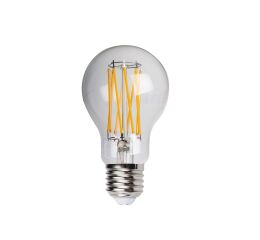 XLED EX A60 3,8W-WW   Světelný zdroj LED *35270 Kanlux